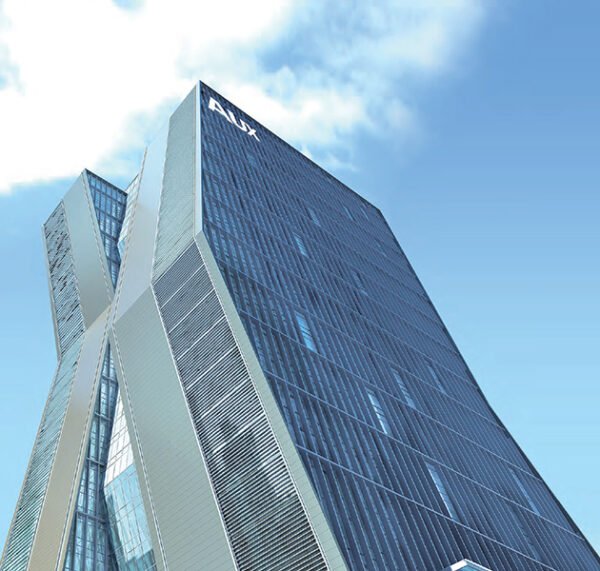 About AUX AUX Air Conditioners