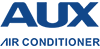 AUX-AurConditioners-logo2