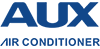 AUX-AurConditioners-logo2 AUX-AurConditioners-logo2