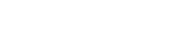 AUXSOL-logo AUXSOL-logo
