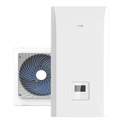 heat-pump-home heat-pump-home